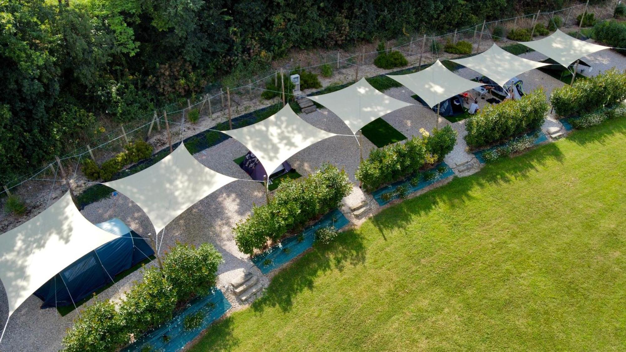 מונזמבנו Seregner Agricamping & Homes - Adults Only 18 מראה חיצוני תמונה